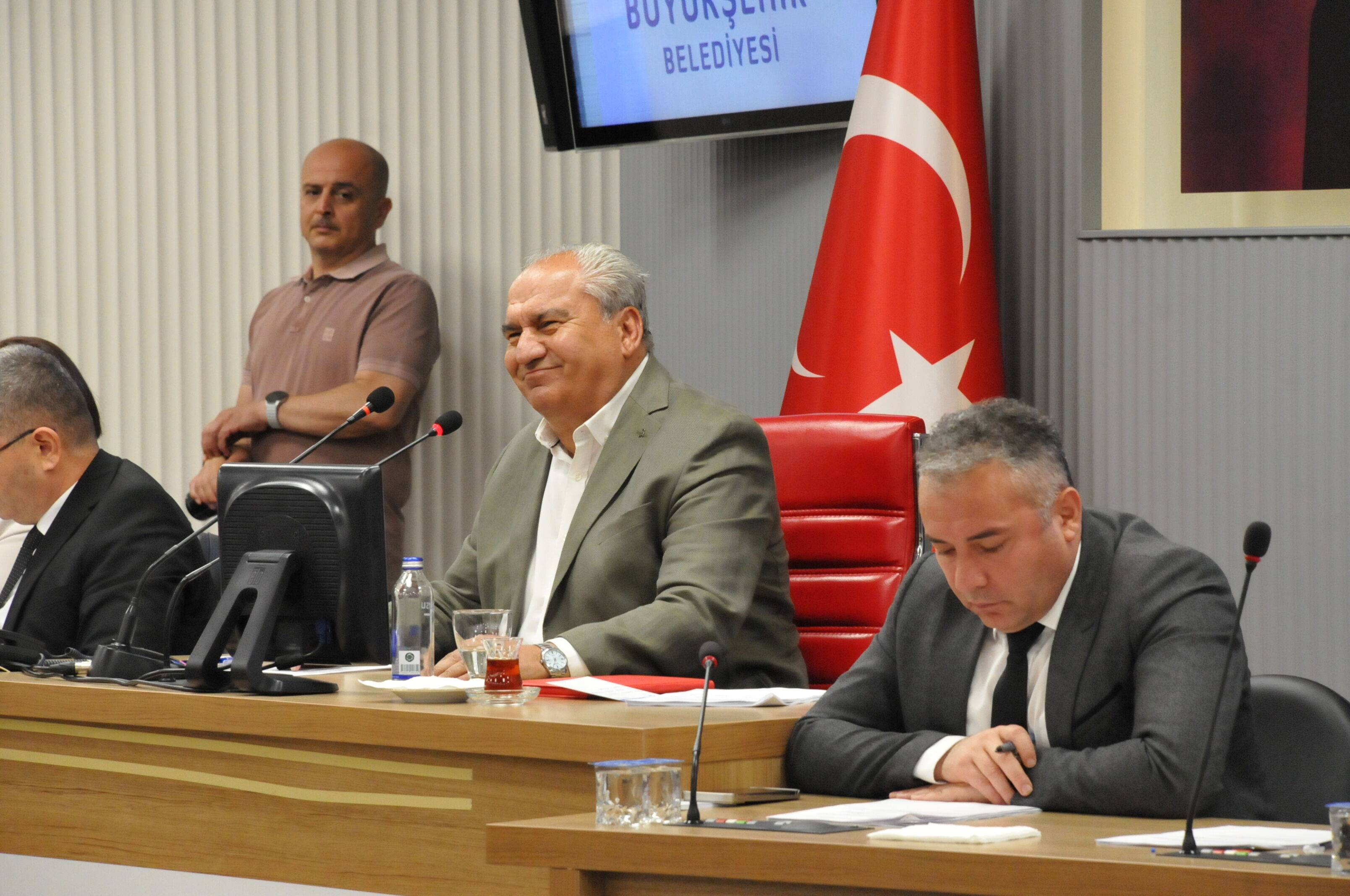 Askiye Chpden Cekimser Oy 661514 119679