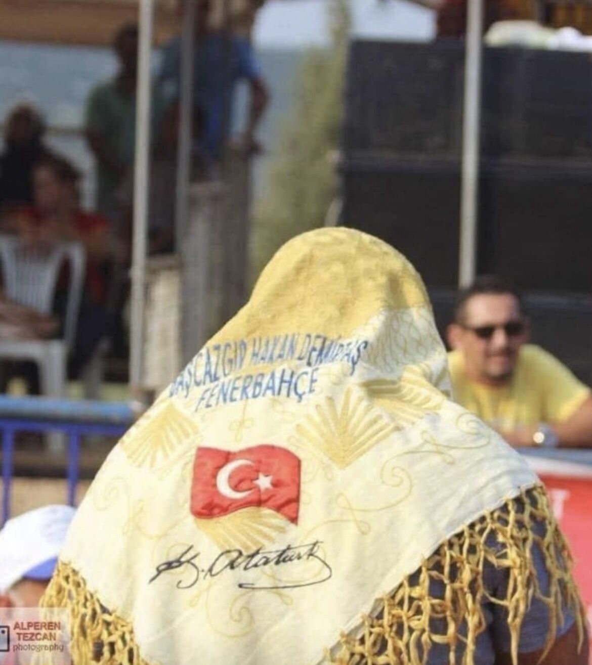Atcada Boga Guresi Coskusu Egenin Koklu Gelenegi Yasatildi 660848 169372