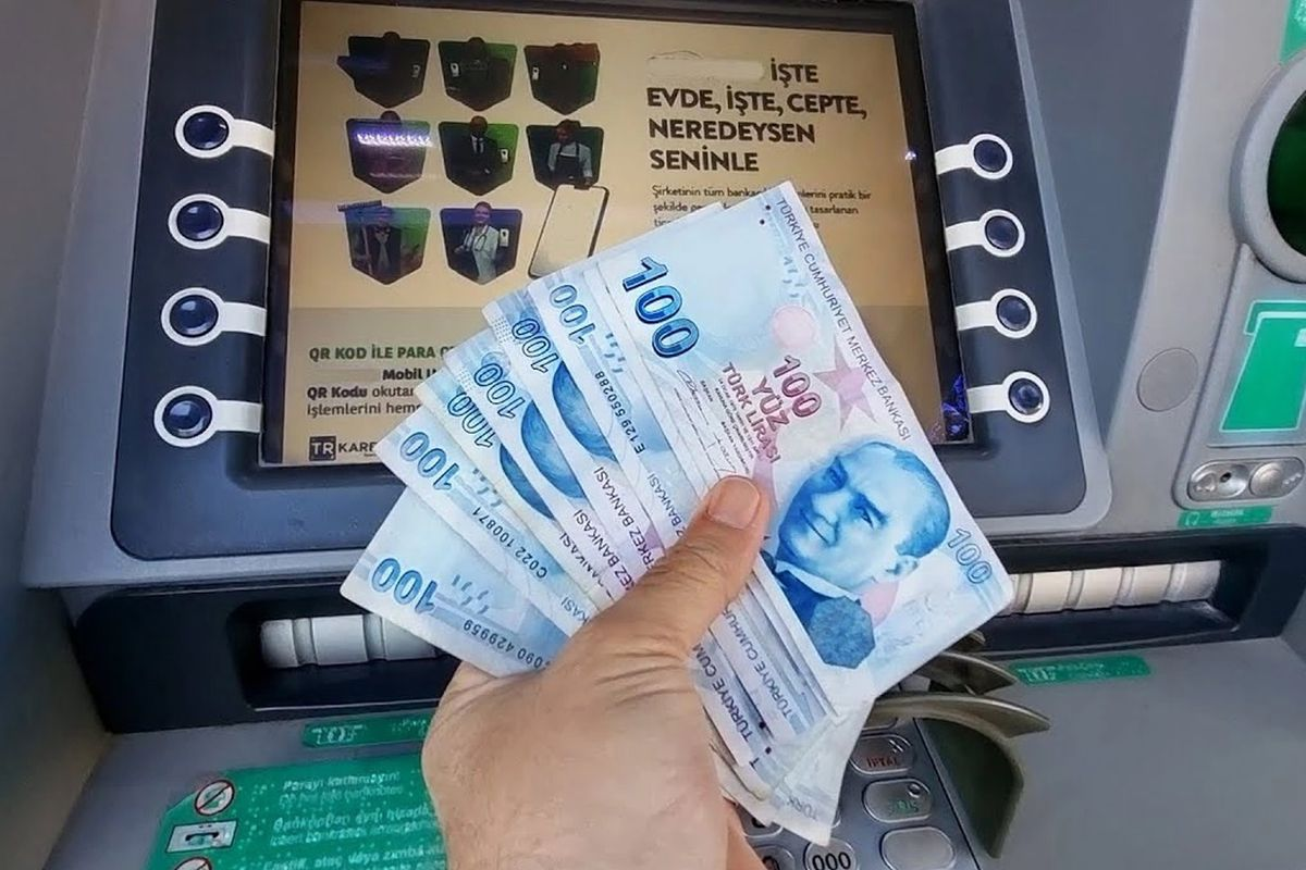 Atm Lerden Nakit Cekimde Yeni Donem Basladi 18218263 1277 Amp