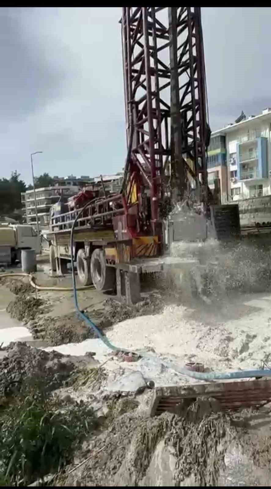 Aydin Buyuksehir Den 25 Yeni Sondaj Kuyusu 1779690304896 269512
