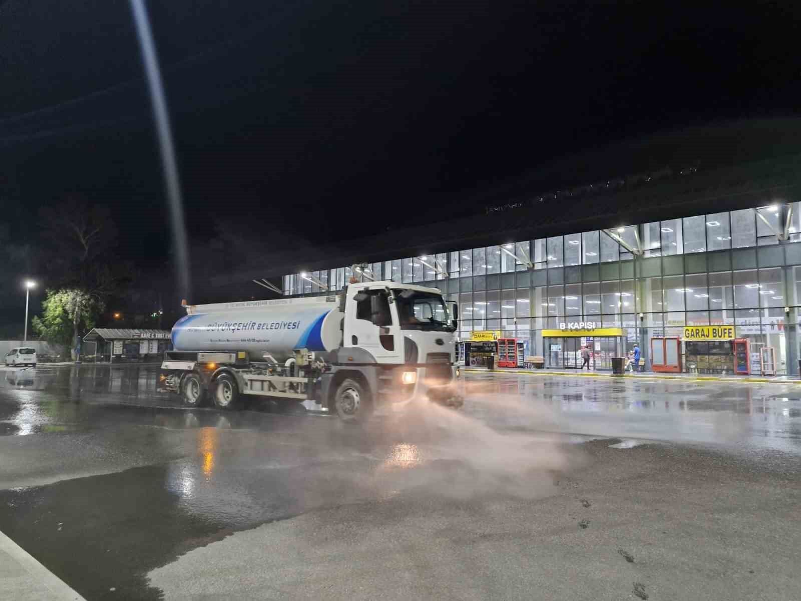 Aydin Buyuksehir Den Otobus Terminallerinde Bayram Hazirligi 1779441902645 81276