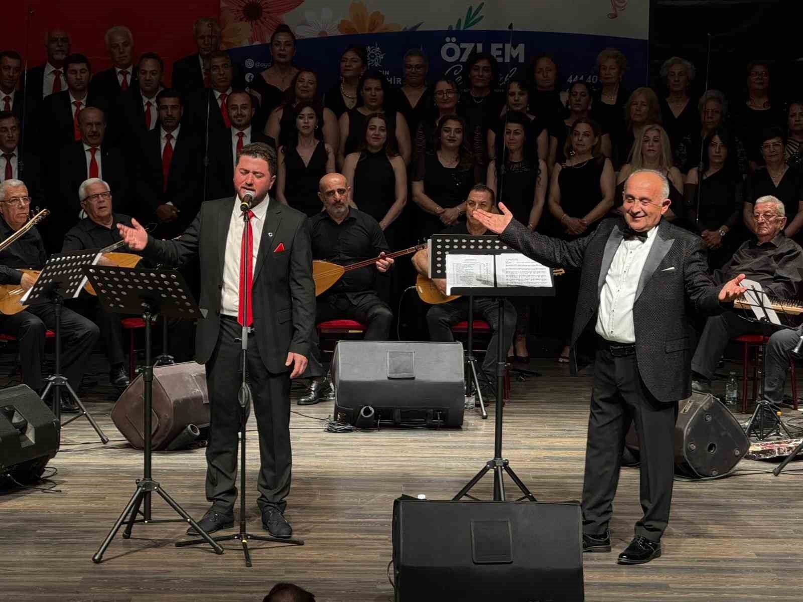 Aydin Buyuksehir Den Yaza Merhaba Konseri 1779448209590 379190