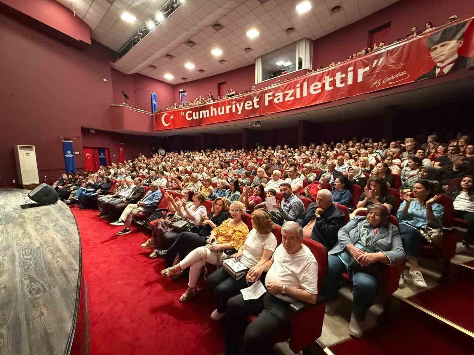 Aydin Buyuksehir Den Yaza Merhaba Konseri 1779448210938 980792
