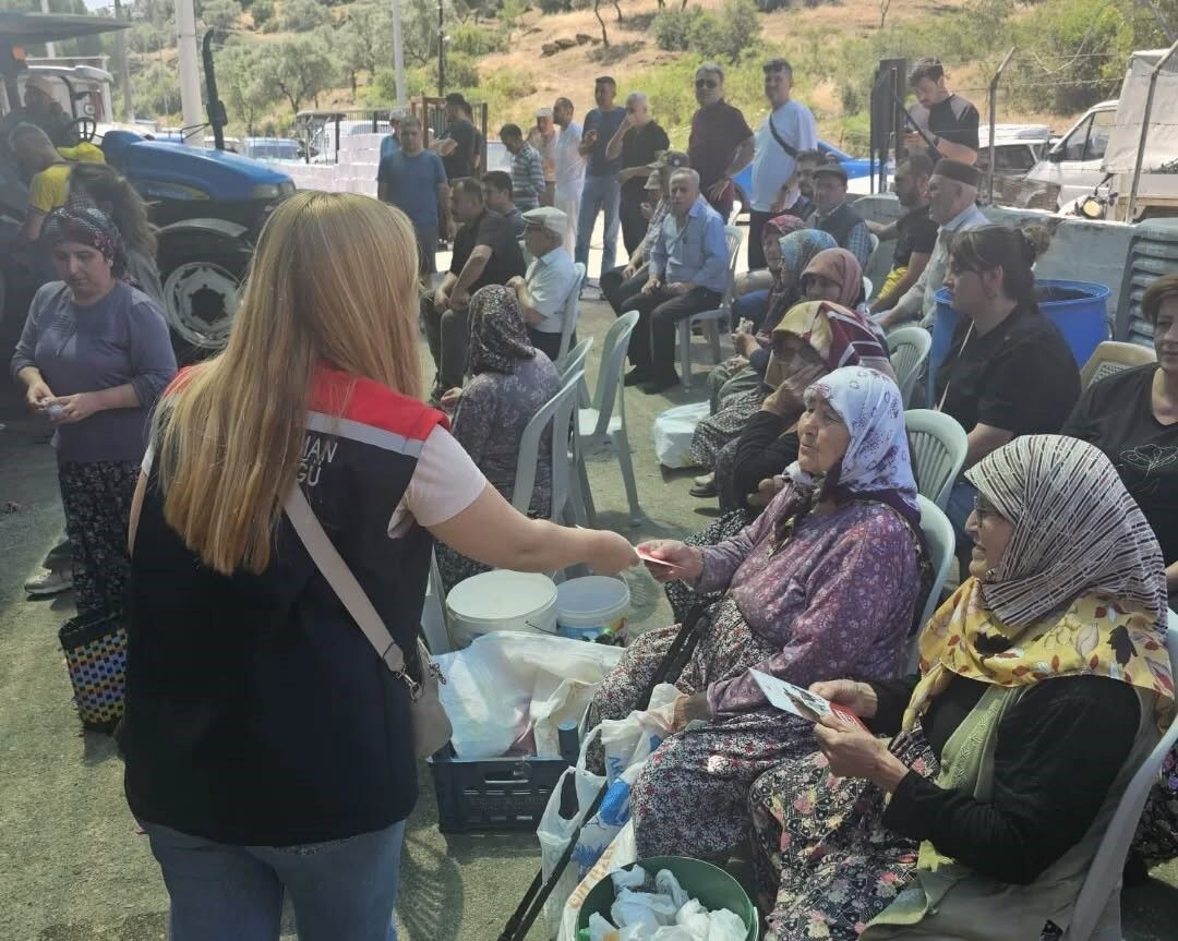 Aydin Da Kurban Bayrami Denetimleri Araliksiz Suruyor 1779959402945 605882