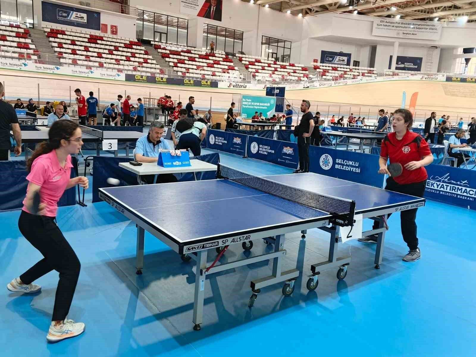 Aydin In Ozel Sporcularindan Turkiye Sampiyonlugu 1779518403969 391214