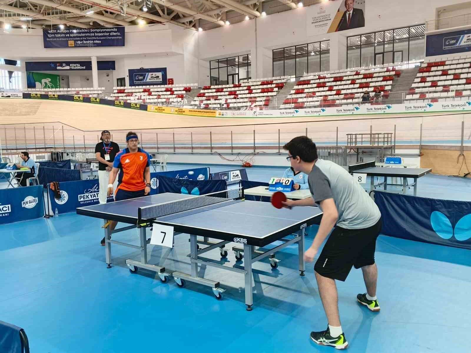 Aydin In Ozel Sporcularindan Turkiye Sampiyonlugu 1779518409658 427497