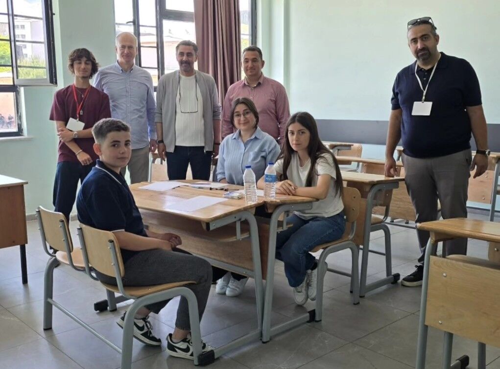 Aydin Matematik Olimpiyatlari Il Finali Nazilli De Gerceklestirildi 1778568308951 519248