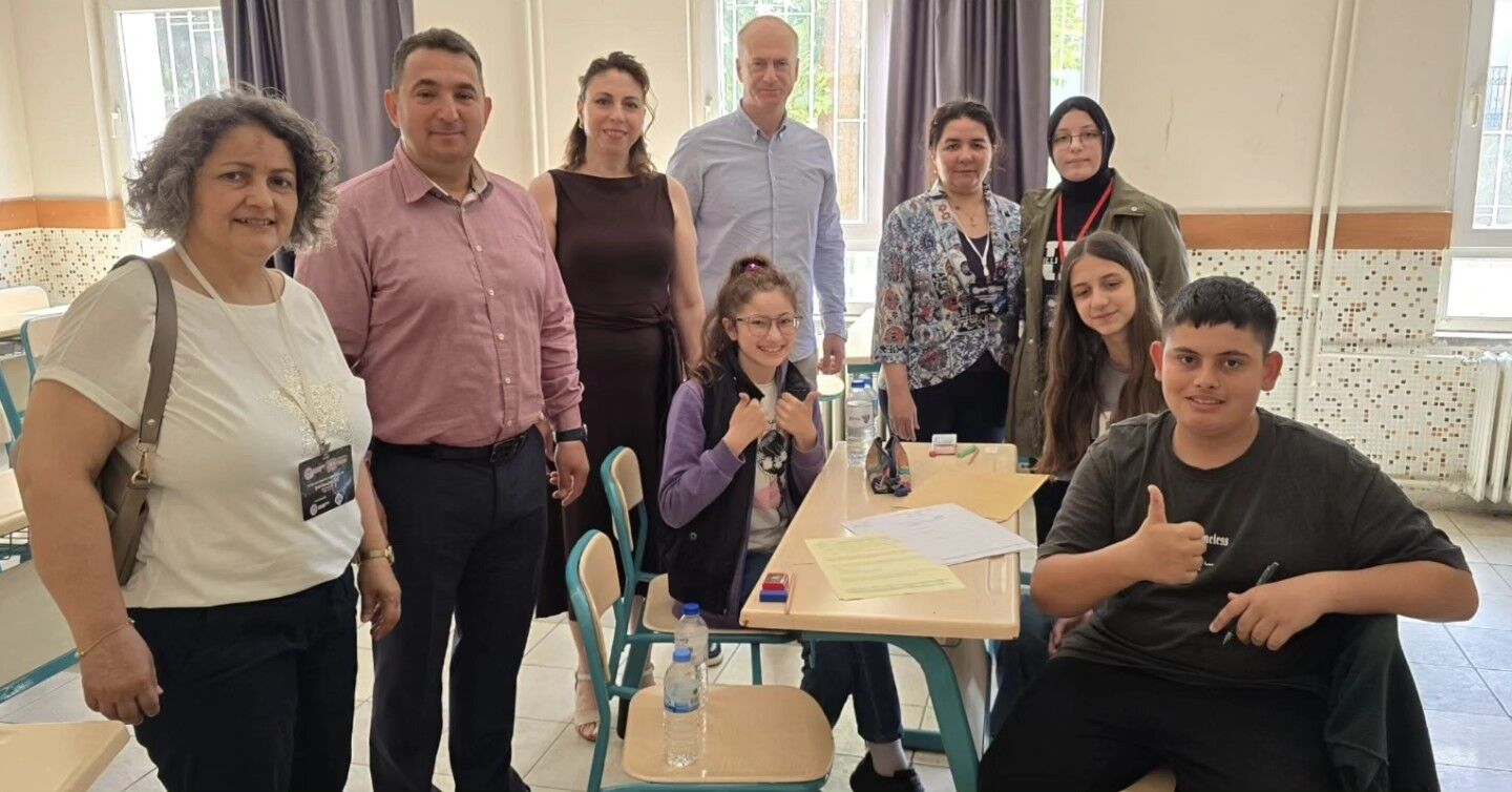 Aydin Matematik Olimpiyatlari Il Finali Nazilli De Gerceklestirildi 1778568309424 542089