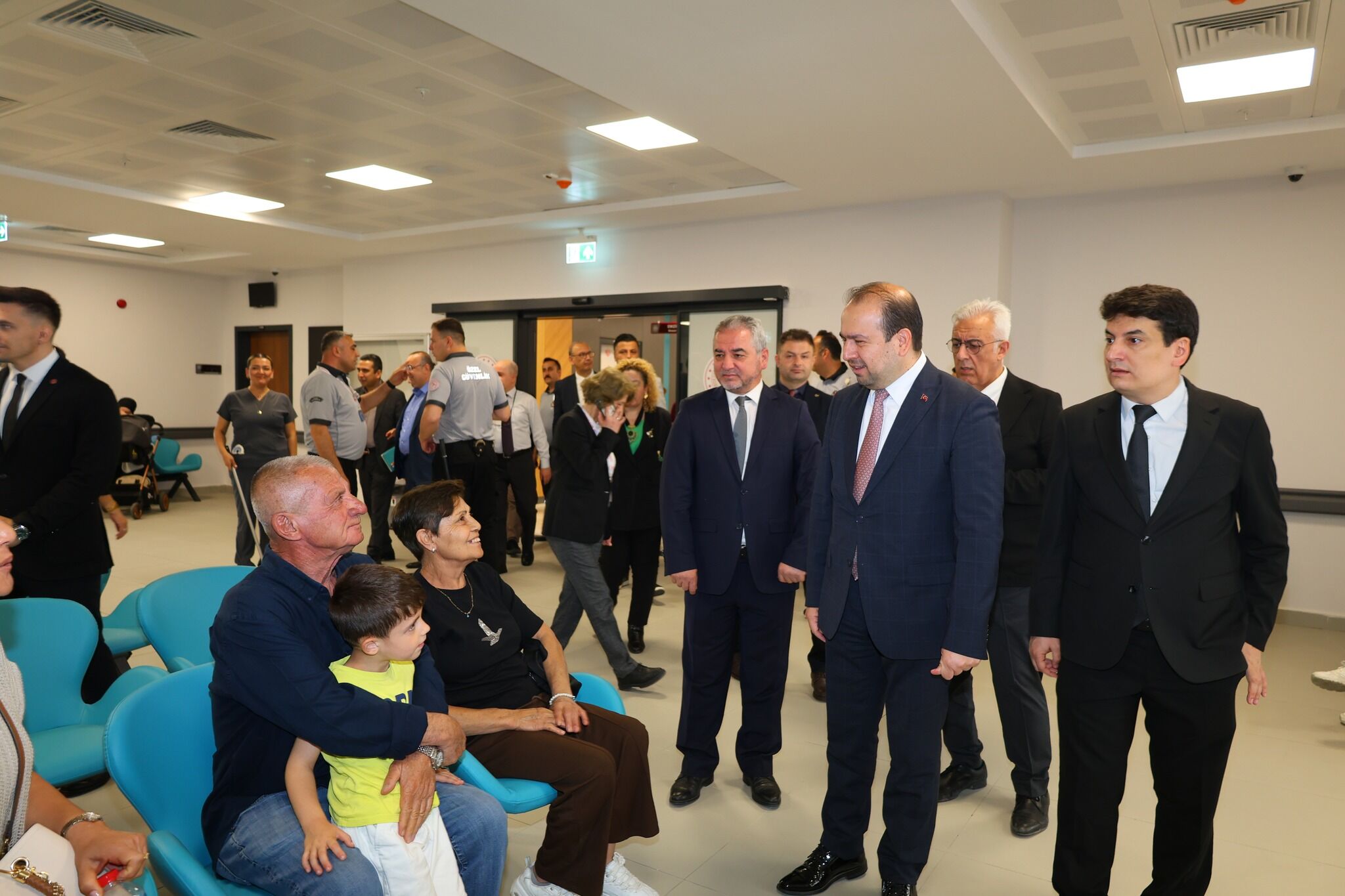Aydin Sehir Hastanesi Gucune Guc Katti Tam 189 Poliklinik Hi 661233 C56E7A