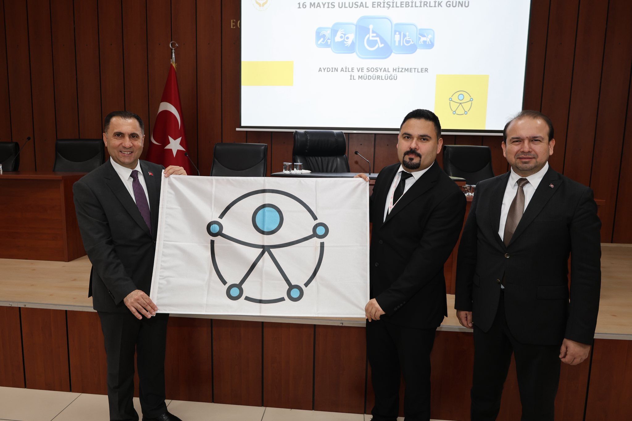 Aydina Erisilebilirlik Odulu 662123 389514