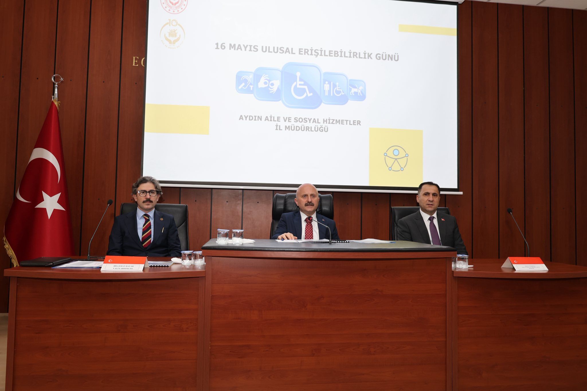 Aydina Erisilebilirlik Odulu 662123 9D92C4