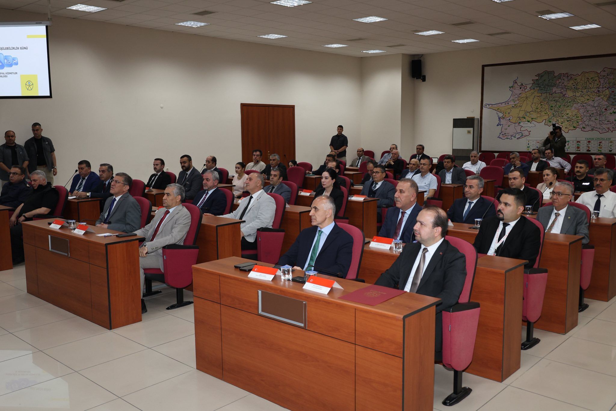 Aydina Erisilebilirlik Odulu 662123 E8C314