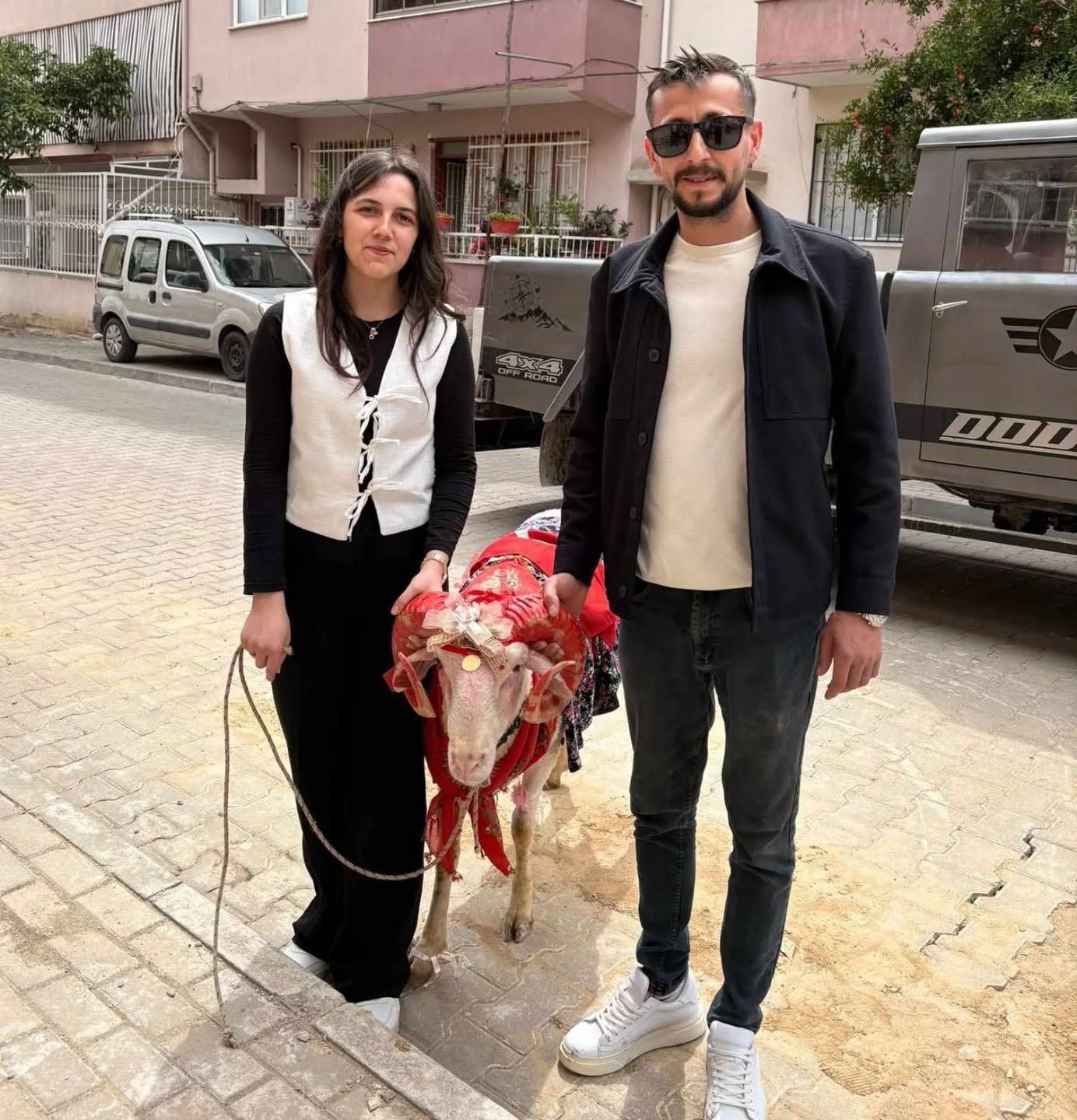 Aydinda Asirlik Gelenek Yasatiliyor Gelin Koclari Suslendi 663740 E8Ba52