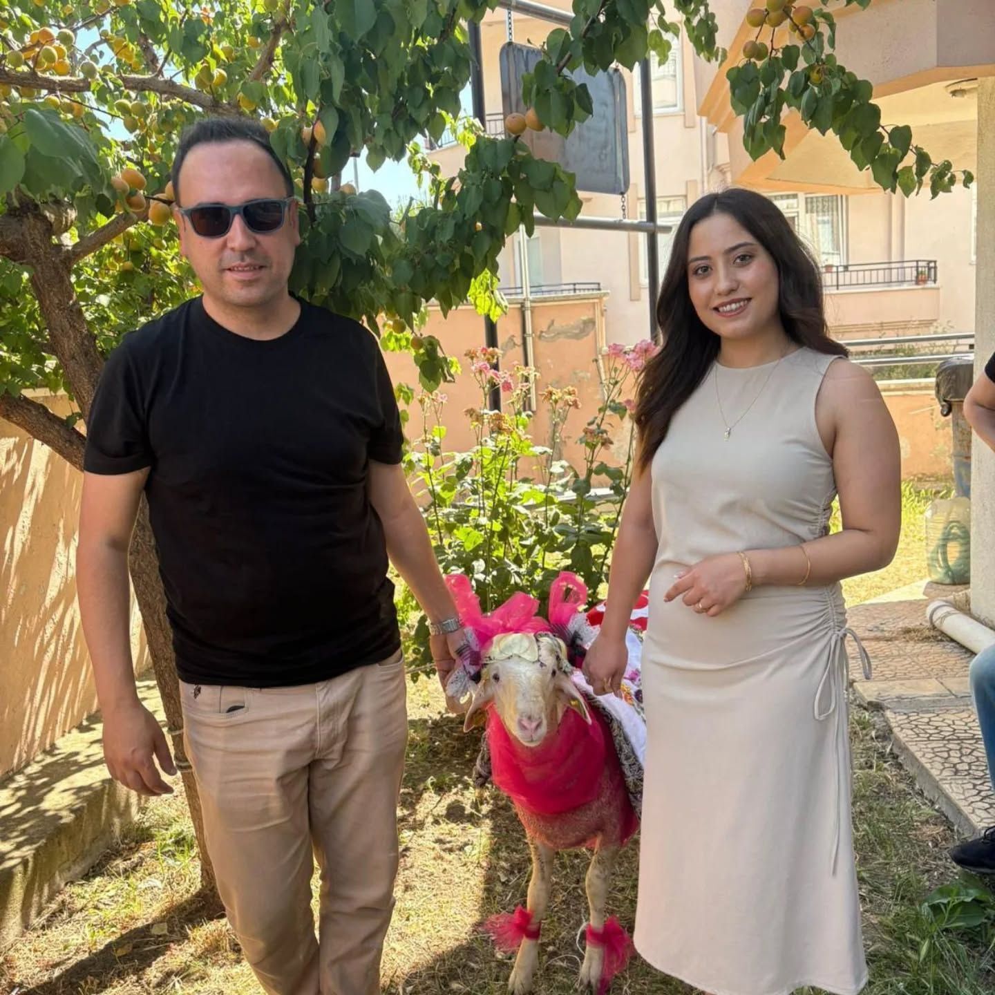 Aydinda Asirlik Gelenek Yasatiliyor Gelin Koclari Suslendi 663740 F17Bba
