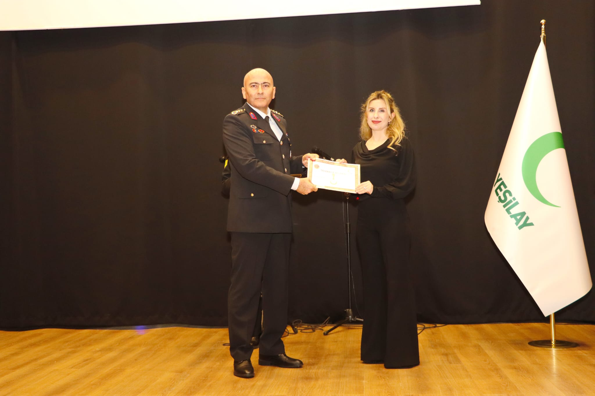 Aydinda Bagimliliga Karsi Ortak Mucadele 659844 66C7E5