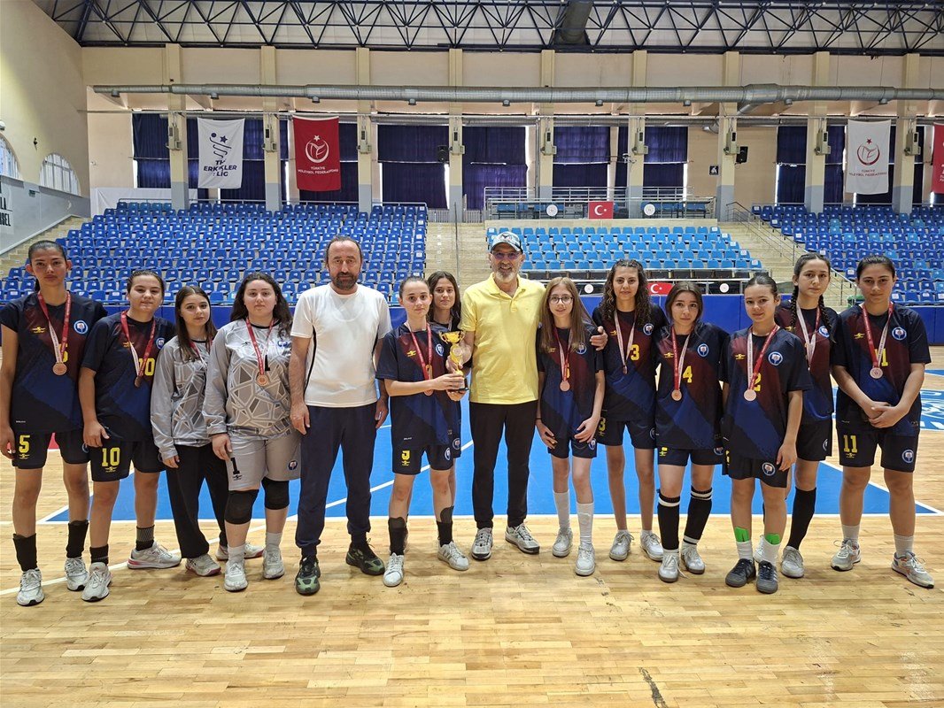 Aydinda Futsal Sampiyonlari Belli Oldu 658717 8D0C93