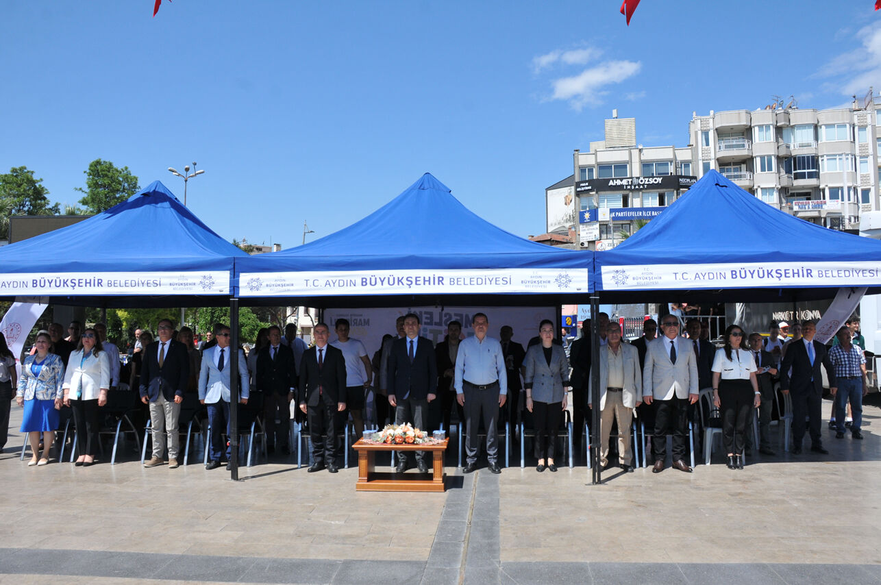 Aydinda Goz Kamastiran Sergi 664169 1A0Fb1