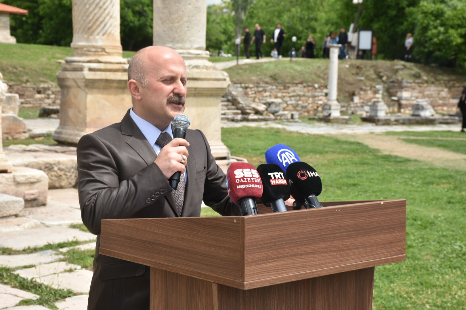 Aydinda Lezzet Ve Sanat Bulusmasi Karacasuda Turk Mutfagi Ve 664263 Eaa640