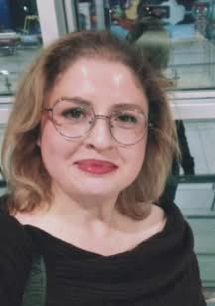 Aydinda Saglik Camiasi Yasta Raporunun Bittigi Gun Aci Haber 666414 Bfc02C