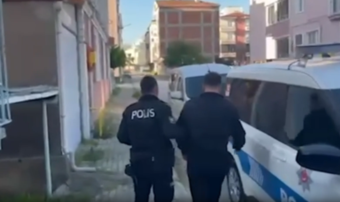 Aydinda Toki Vaadiyle Dolandirdilar 659185 E8328F