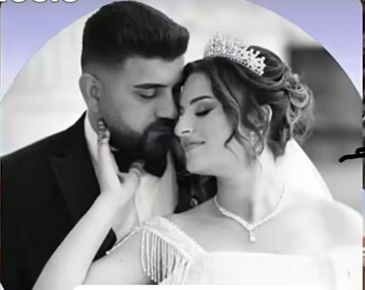 Aydinda Yasak Ask Cifte Cinayetle Bitti Firari Koca Icin Cem 666378 917B9F