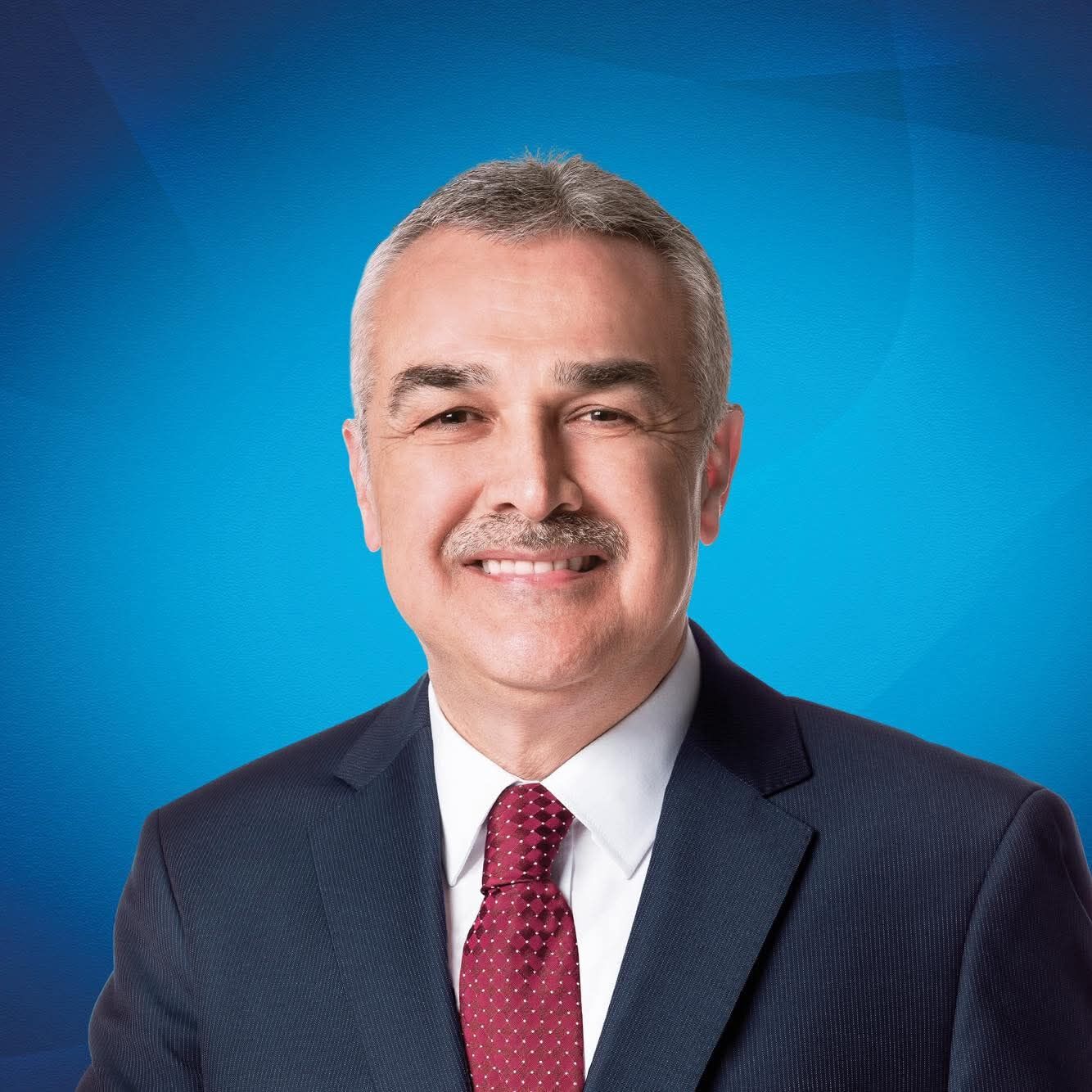 Aydindan Sampiyon Galatasaraya Alkis 660755 E449C5