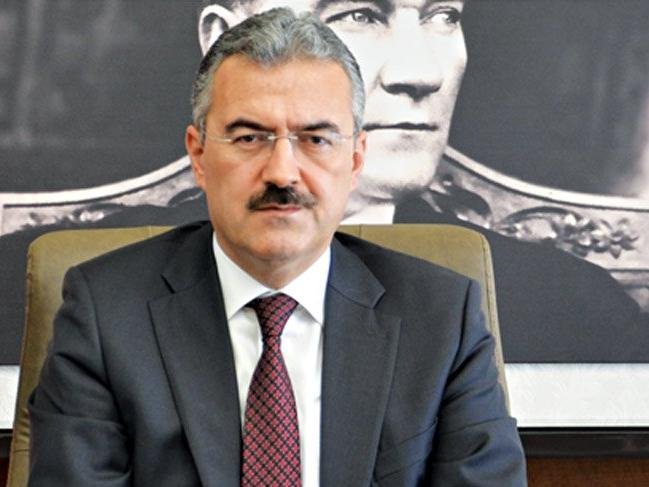 Aydindan Zirveye 659655 1Dbec0