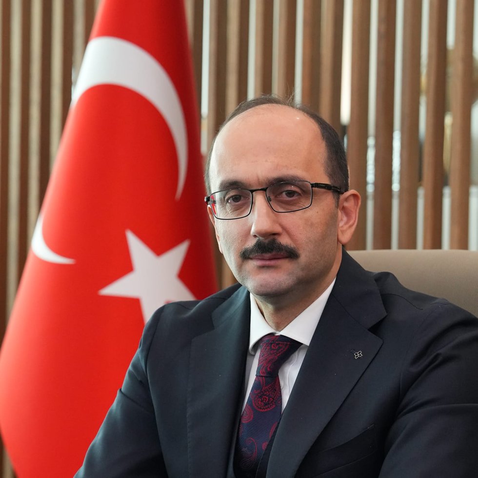 Aydindan Zirveye 659655 63Ff91