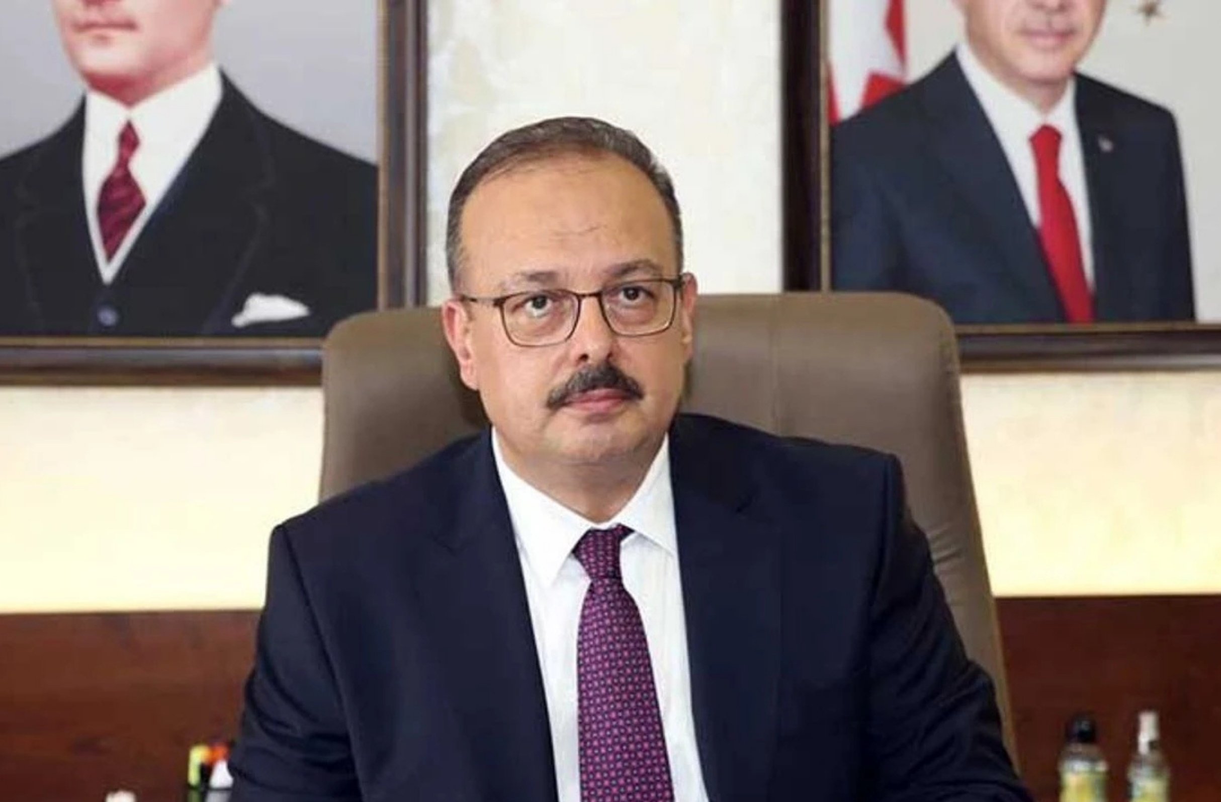 Aydindan Zirveye 659655 82B3Ea