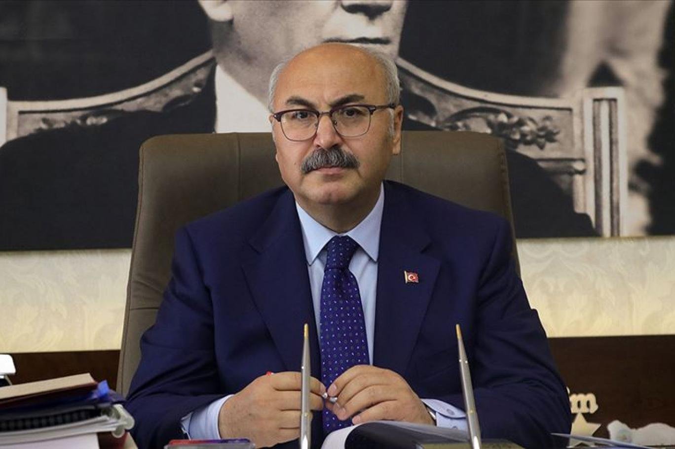 Aydindan Zirveye 659655 Ffd6C9