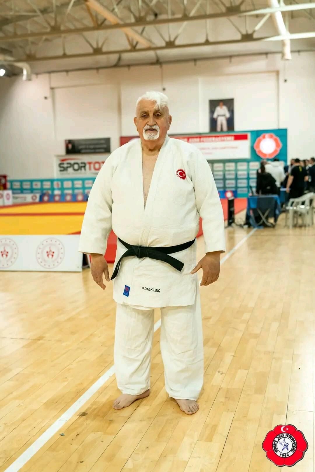 Azmin Zaferi 665421 B88A1F