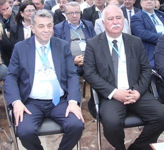 Baskan Avsardan Kunkcuye Tebrik Ozmerice Tesekkur Mesaji 659180 2B2Fd1