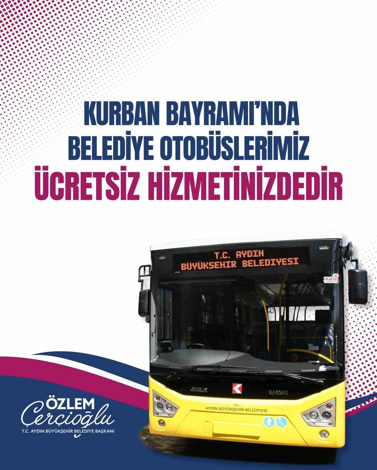 Baskan Cercioglu Belediye Otobuslerimiz Ucretsiz Hizmet Verecek 1779801603186 461609