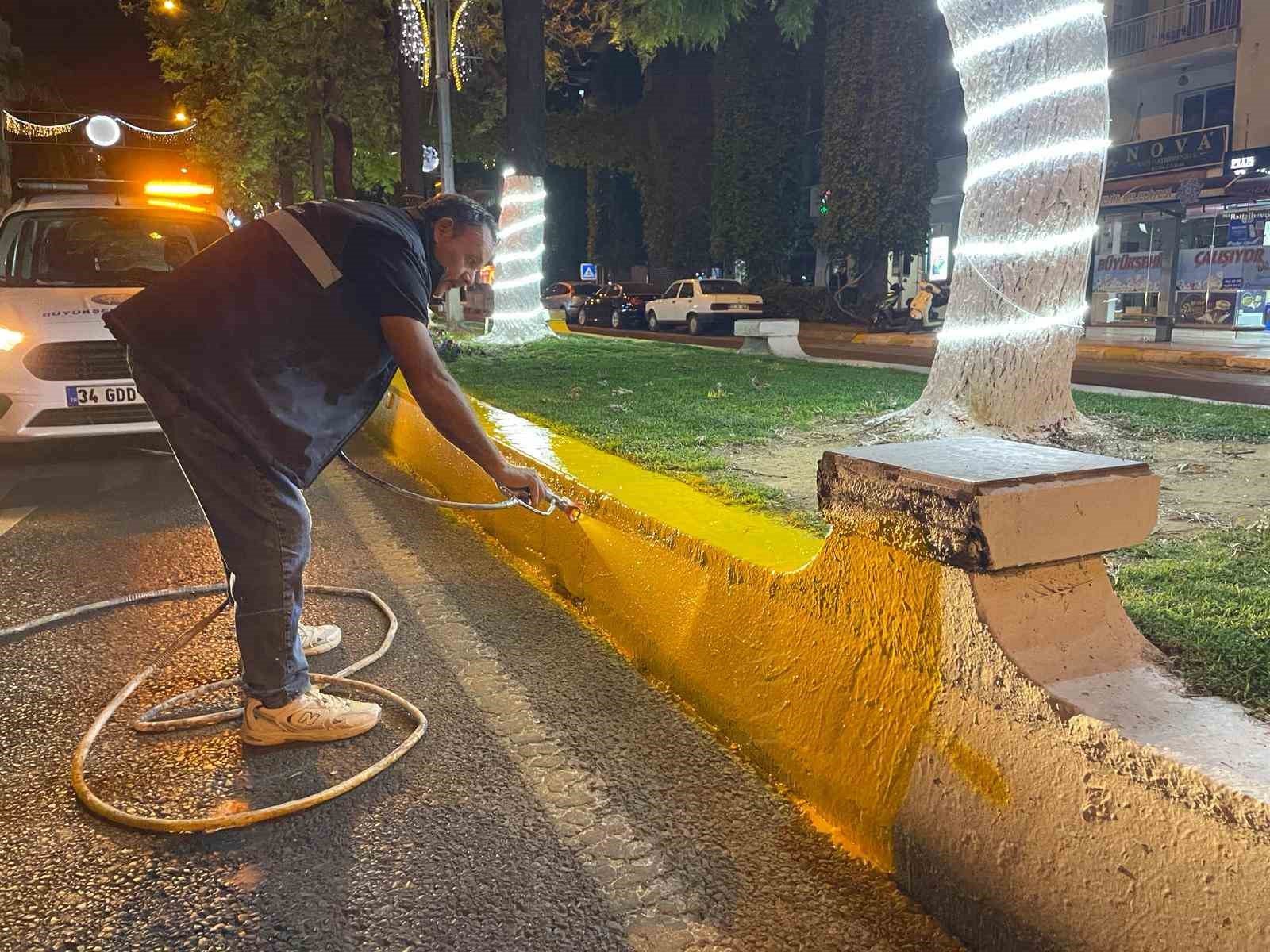 Baskan Cercioglu Gece Gunduz Demeden Calisiyoruz 1778262903653 694759
