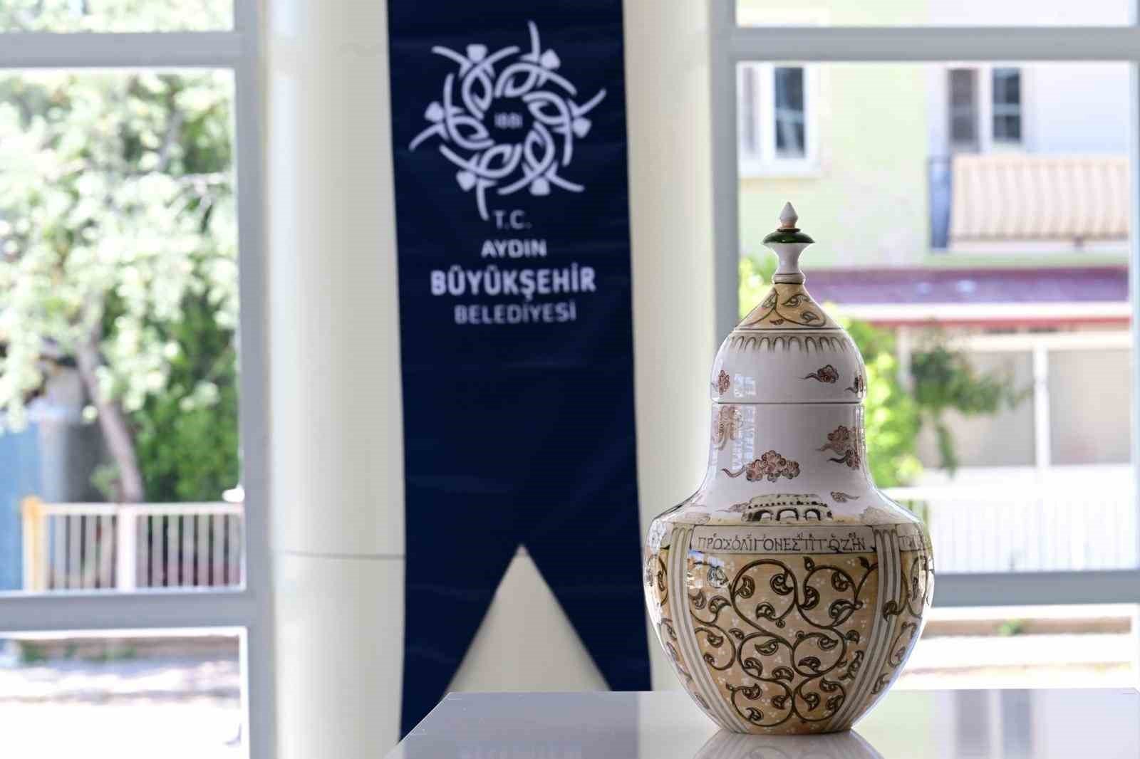 Baskan Cercioglu Ndan Sanatseverlere Davet 1778159404574 72670