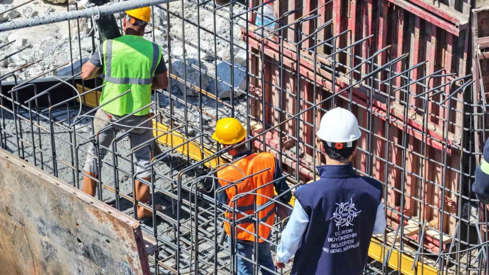 Baskan Cercioglu Ndan Soke Ye 77 Milyon Lira Degerinde Altyapi Yatirimi 1778741707022 93841