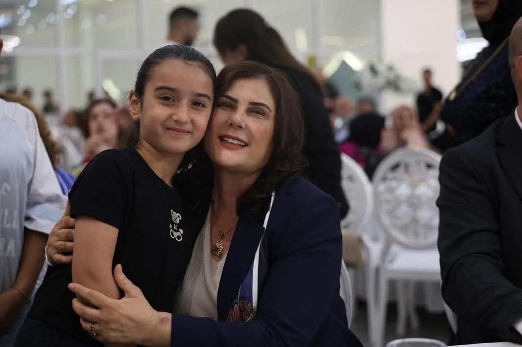 Baskan Cercioglu Nikah Kiydi 666415 B5E5C0