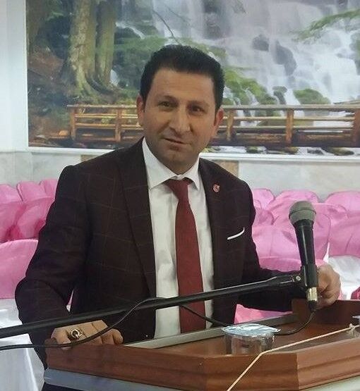 Baskan Kadi Uyardi Dikkatli Olun 661871 945466