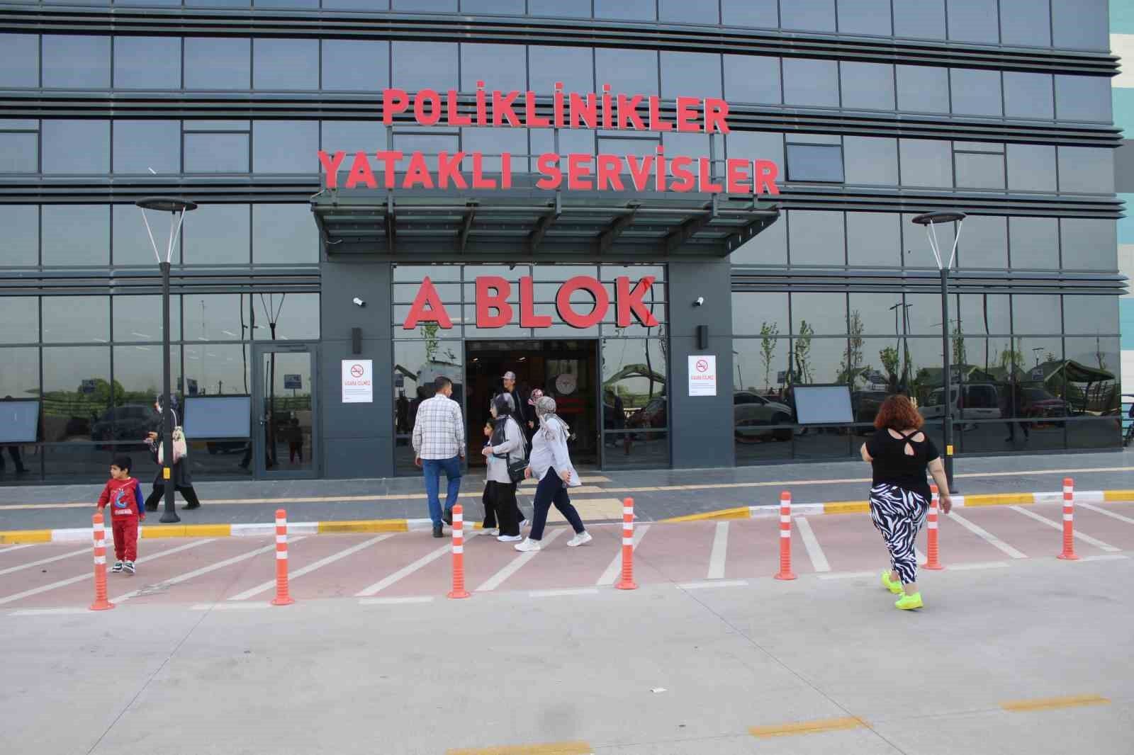 Baskan Kaya Dan Aydin Sehir Hastanesi Ne Ovgu 1778511004631 40346