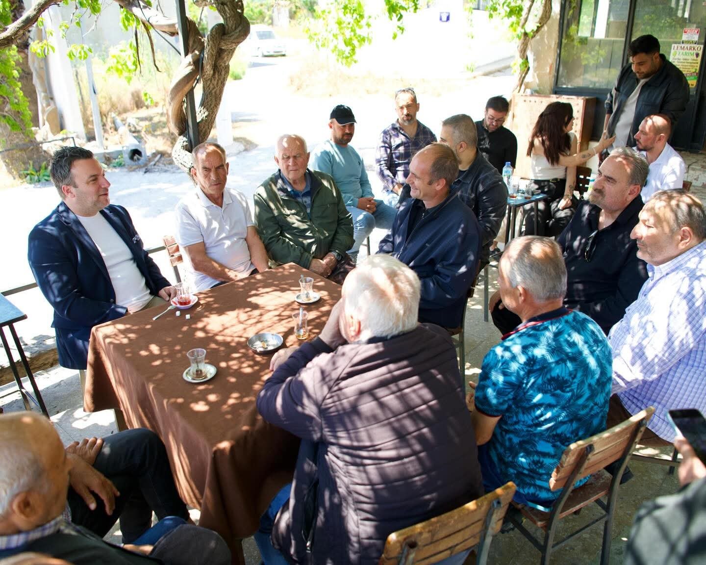 Baskan Vekili Demirtas Tan Kirazlidan Guzelcamliya Saha Mesa 659640 6F05D4
