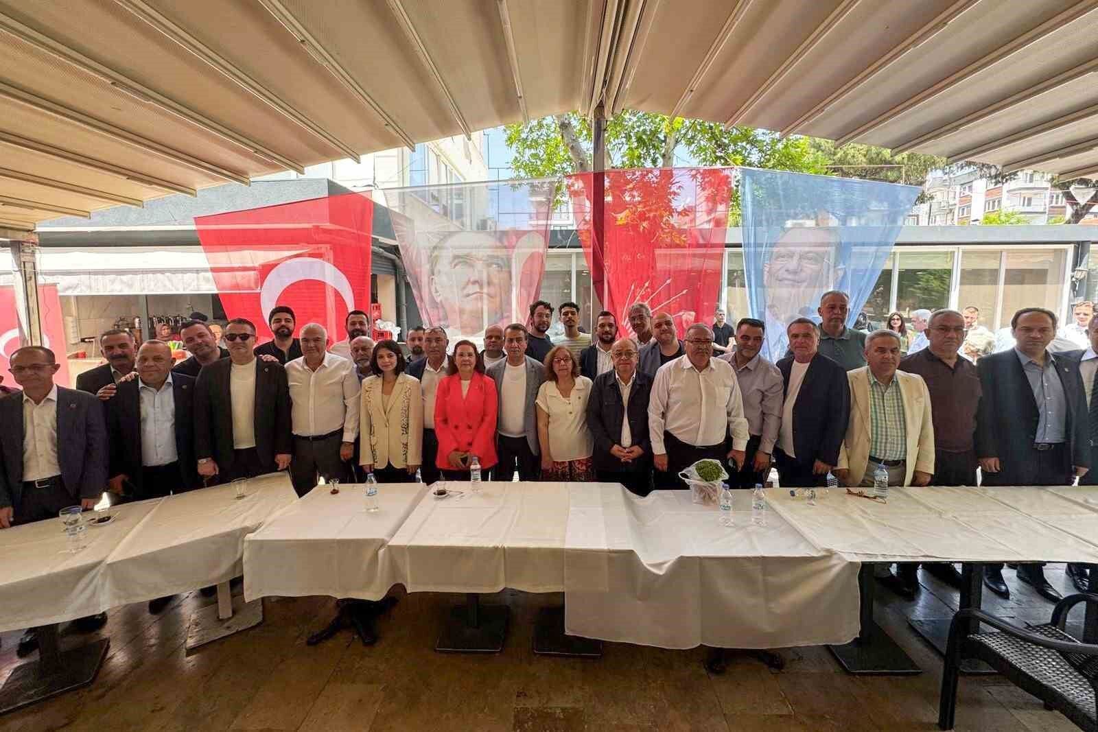Baskan Yetiskin Asla Umutsuzluga Kapilmayacagiz 1779448803297 496573