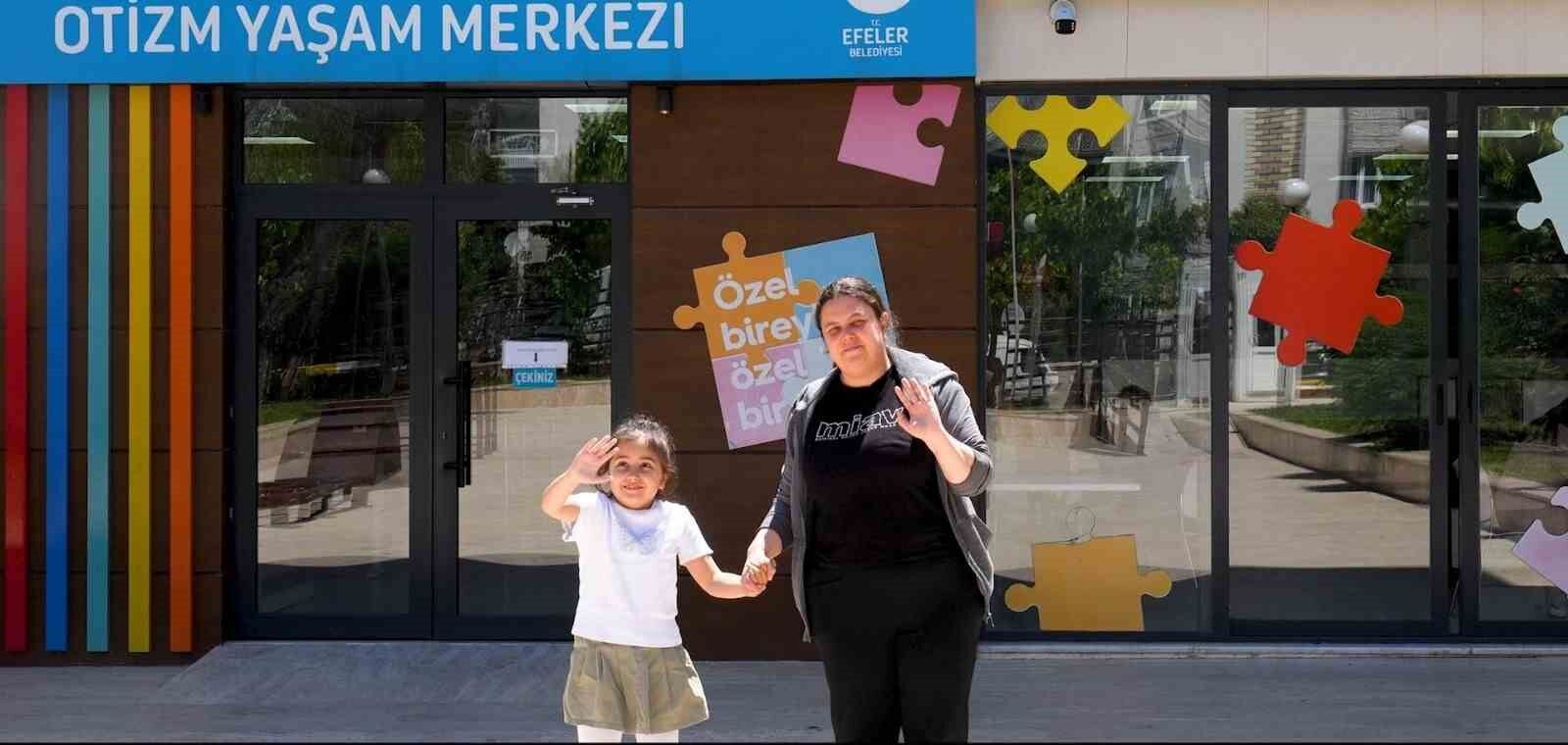 Baskan Yetiskin In Sosyal Medya Paylasimi Duydulandirdi 1778401204017 37979