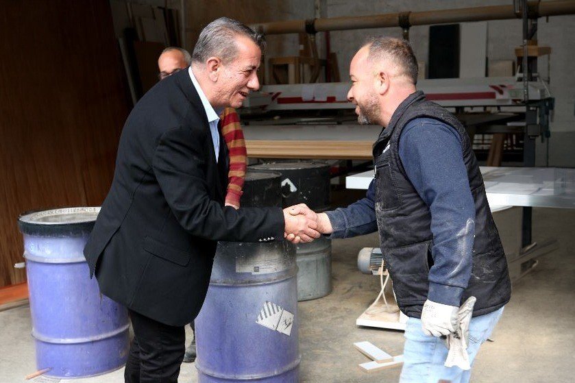 Baskan Yetiskin Vatandaslarla Bulusmaya Devam Ediyor 1777962009447 883903