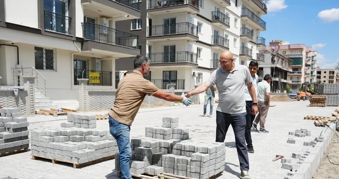 Baskan Zencirci Den Calismalara Yakin Takip 1779016802355 999873