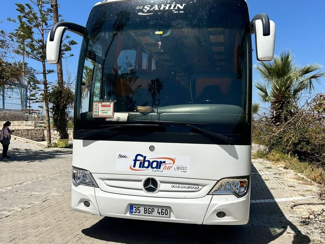 Bayram Turlarinda Talep Patlamasi 661124 50F1A7