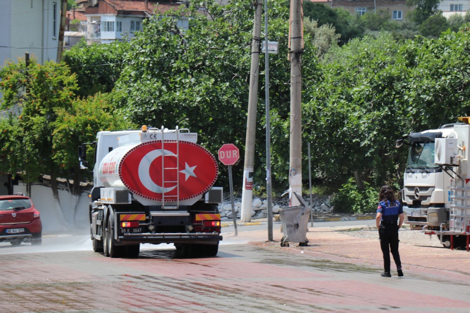 Bozdogan Bayrama Hazir 665351 491776