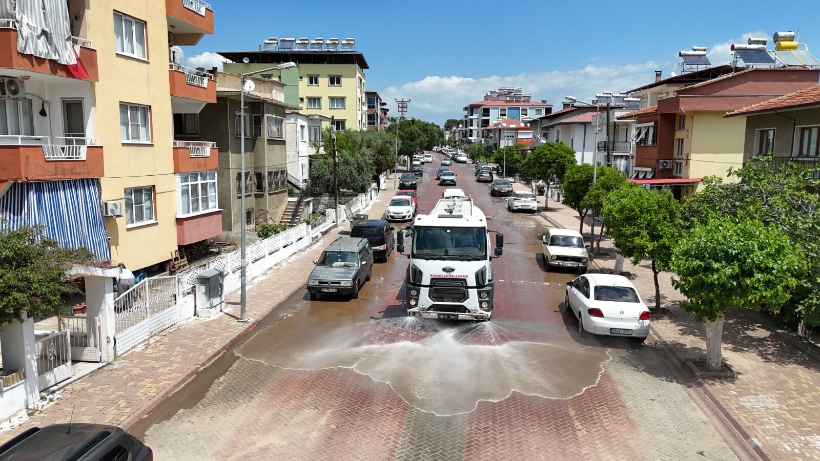Bozdogan Bayrama Hazir 665351 85B6Ad