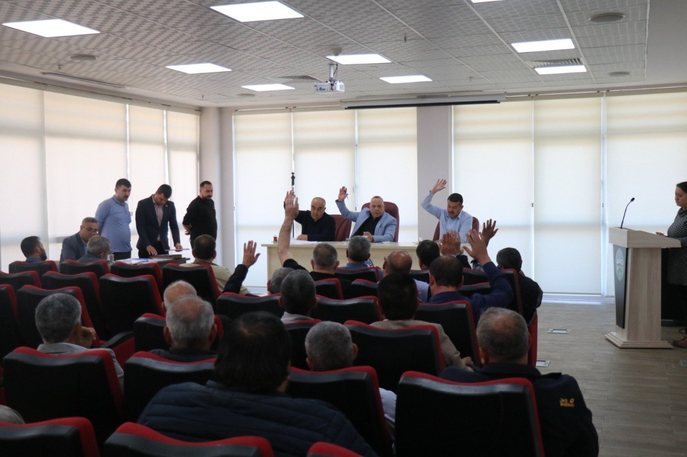 Bozdogan Belediyesi Mayis Ayi Meclis Toplantisi Gerceklestirildi 1778157011553 95677