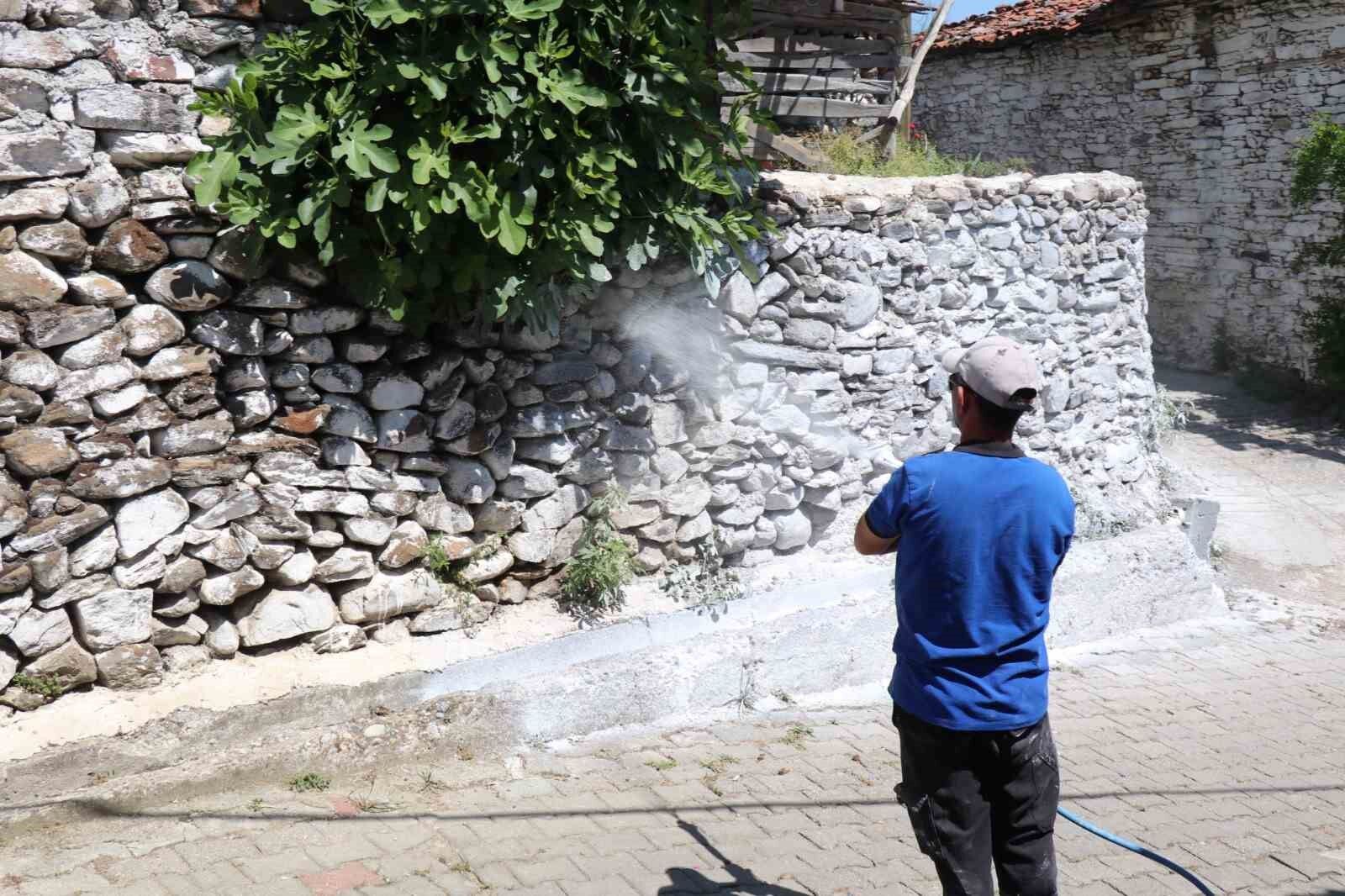 Bozdogan Da Hasereye Karsi Kirecleme Calismalari Suruyor 1779348602839 11901