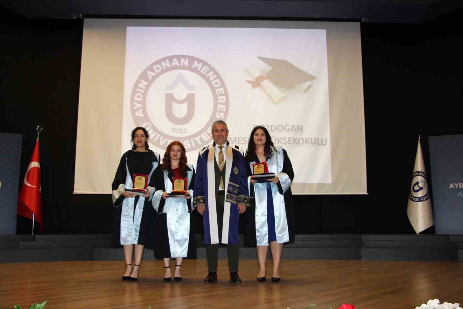 Bozdogan Myo Ve Nazilli Myo 2026 Mezunlarini Ugurladi 1779184204568 744554
